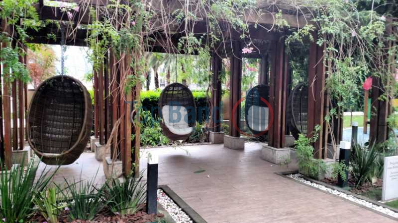 Conheça 18 do imóvel - Apartamento à venda Avenida Eixo Metropolitano Este-Oeste,Jacarepaguá, Rio de Janeiro - R$ 1.590.000 - TIAP30075 - 20 18 - Apartamento à venda Avenida Eixo Metropolitano Este-Oeste,Jacarepaguá, Rio de Janeiro - R$ 1.590.000 - TIAP30075 - 20