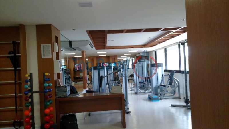 Conheça 19 do imóvel - Apartamento à venda Avenida Eixo Metropolitano Este-Oeste,Jacarepaguá, Rio de Janeiro - R$ 1.590.000 - TIAP30075 - 21 19 - Apartamento à venda Avenida Eixo Metropolitano Este-Oeste,Jacarepaguá, Rio de Janeiro - R$ 1.590.000 - TIAP30075 - 21
