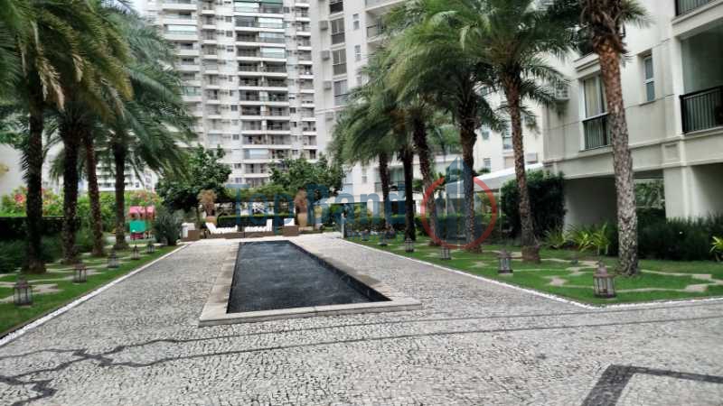Conheça 20 do imóvel - Apartamento à venda Avenida Eixo Metropolitano Este-Oeste,Jacarepaguá, Rio de Janeiro - R$ 1.590.000 - TIAP30075 - 22 20 - Apartamento à venda Avenida Eixo Metropolitano Este-Oeste,Jacarepaguá, Rio de Janeiro - R$ 1.590.000 - TIAP30075 - 22