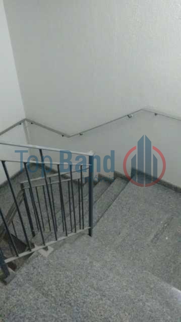 Conheça FOTO 15 do imóvel - Sala Comercial 25m² para alugar Avenida das Américas,Recreio dos Bandeirantes, Rio de Janeiro - R$ 1.200 - TISL00020 - 16 FOTO 15 - Sala Comercial 25m² para alugar Avenida das Américas,Recreio dos Bandeirantes, Rio de Janeiro - R$ 1.200 - TISL00020 - 16