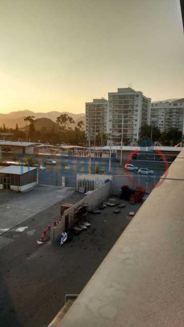 Conheça FOTO 17 do imóvel - Sala Comercial 25m² para alugar Avenida das Américas,Recreio dos Bandeirantes, Rio de Janeiro - R$ 1.200 - TISL00020 - 18 FOTO 17 - Sala Comercial 25m² para alugar Avenida das Américas,Recreio dos Bandeirantes, Rio de Janeiro - R$ 1.200 - TISL00020 - 18