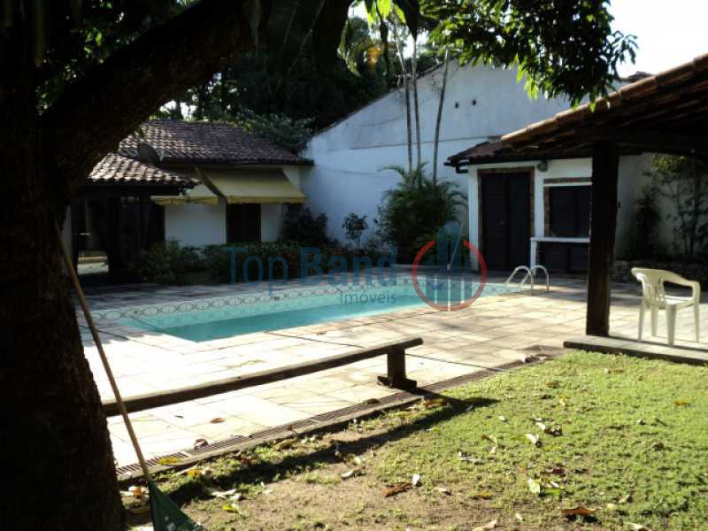 Conheça 3 do imóvel - Casa em Condominio Rua Represa dos Ciganos,Anil,Rio de Janeiro,RJ À Venda,3 Quartos - TICN30011 - 4 3 - Casa em Condominio Rua Represa dos Ciganos,Anil,Rio de Janeiro,RJ À Venda,3 Quartos - TICN30011 - 4