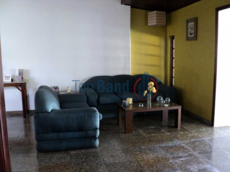 Conheça 6 do imóvel - Casa em Condominio Rua Represa dos Ciganos,Anil,Rio de Janeiro,RJ À Venda,3 Quartos - TICN30011 - 7 6 - Casa em Condominio Rua Represa dos Ciganos,Anil,Rio de Janeiro,RJ À Venda,3 Quartos - TICN30011 - 7