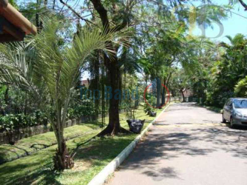 Conheça 18 do imóvel - Casa em Condominio Rua Represa dos Ciganos,Anil,Rio de Janeiro,RJ À Venda,3 Quartos - TICN30011 - 19 18 - Casa em Condominio Rua Represa dos Ciganos,Anil,Rio de Janeiro,RJ À Venda,3 Quartos - TICN30011 - 19