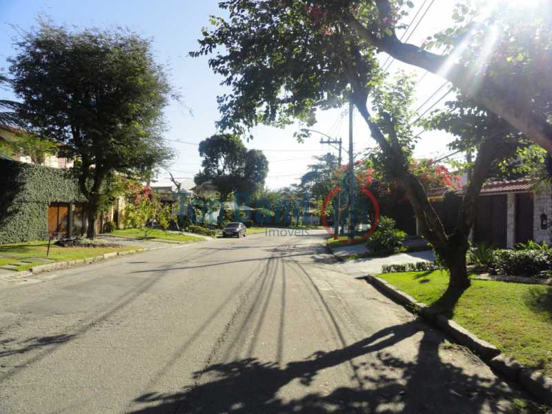 Conheça 19 do imóvel - Casa em Condominio Rua Represa dos Ciganos,Anil,Rio de Janeiro,RJ À Venda,3 Quartos - TICN30011 - 20 19 - Casa em Condominio Rua Represa dos Ciganos,Anil,Rio de Janeiro,RJ À Venda,3 Quartos - TICN30011 - 20