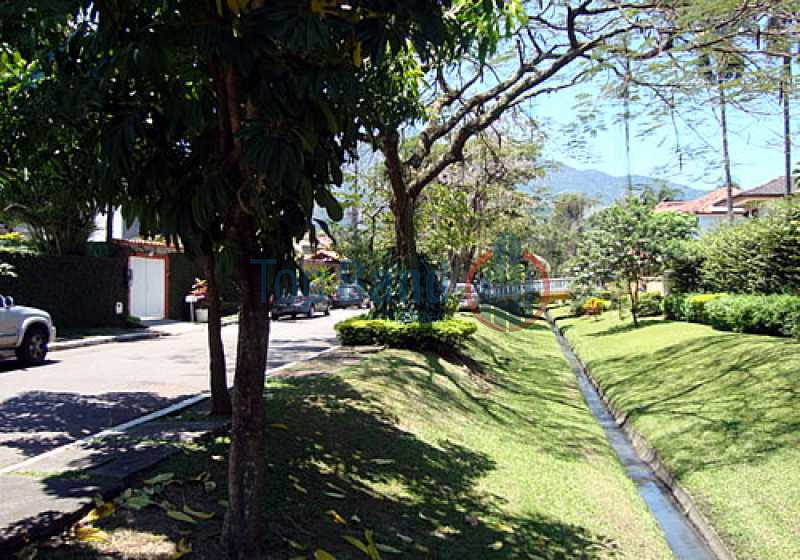 Conheça 20 do imóvel - Casa em Condominio Rua Represa dos Ciganos,Anil,Rio de Janeiro,RJ À Venda,3 Quartos - TICN30011 - 21 20 - Casa em Condominio Rua Represa dos Ciganos,Anil,Rio de Janeiro,RJ À Venda,3 Quartos - TICN30011 - 21