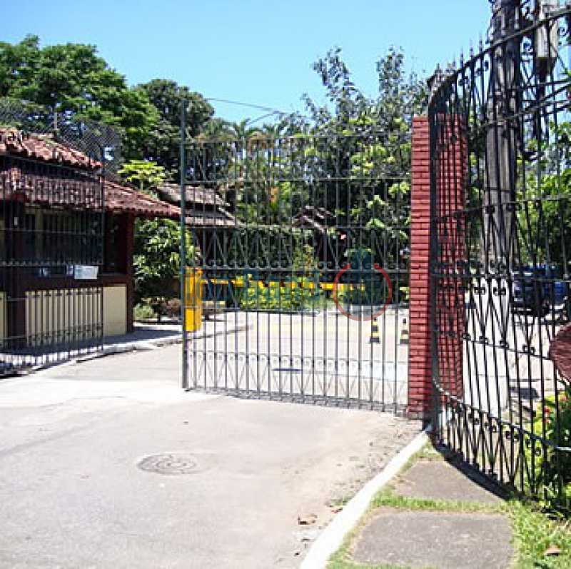 Conheça 21 do imóvel - Casa em Condominio Rua Represa dos Ciganos,Anil,Rio de Janeiro,RJ À Venda,3 Quartos - TICN30011 - 22 21 - Casa em Condominio Rua Represa dos Ciganos,Anil,Rio de Janeiro,RJ À Venda,3 Quartos - TICN30011 - 22