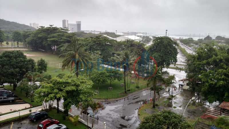 Conheça 6 do imóvel - Apartamento Avenida Canal Rio Cacambe,Vargem Pequena,Rio de Janeiro,RJ À Venda,1 Quarto,38m² - TIAP10007 - 7 6 - Apartamento Avenida Canal Rio Cacambe,Vargem Pequena,Rio de Janeiro,RJ À Venda,1 Quarto,38m² - TIAP10007 - 7