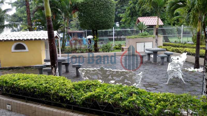 Conheça 16 do imóvel - Apartamento Avenida Canal Rio Cacambe,Vargem Pequena,Rio de Janeiro,RJ À Venda,1 Quarto,38m² - TIAP10007 - 17 16 - Apartamento Avenida Canal Rio Cacambe,Vargem Pequena,Rio de Janeiro,RJ À Venda,1 Quarto,38m² - TIAP10007 - 17