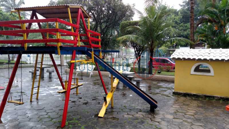 Conheça 17 do imóvel - Apartamento Avenida Canal Rio Cacambe,Vargem Pequena,Rio de Janeiro,RJ À Venda,1 Quarto,38m² - TIAP10007 - 18 17 - Apartamento Avenida Canal Rio Cacambe,Vargem Pequena,Rio de Janeiro,RJ À Venda,1 Quarto,38m² - TIAP10007 - 18