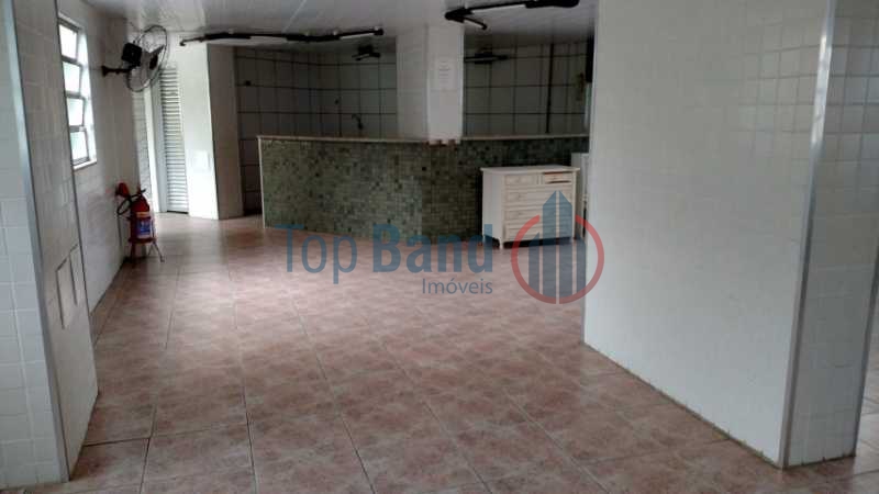 Conheça 18 do imóvel - Apartamento Avenida Canal Rio Cacambe,Vargem Pequena,Rio de Janeiro,RJ À Venda,1 Quarto,38m² - TIAP10007 - 19 18 - Apartamento Avenida Canal Rio Cacambe,Vargem Pequena,Rio de Janeiro,RJ À Venda,1 Quarto,38m² - TIAP10007 - 19