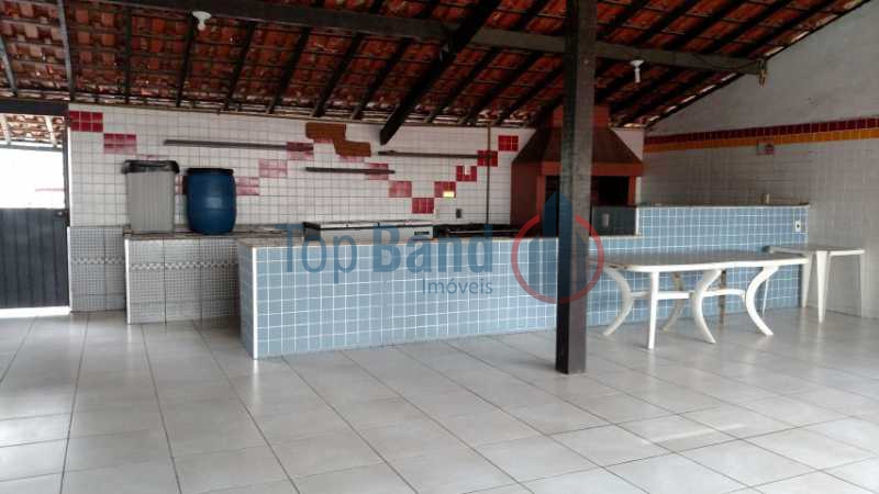 Conheça 19 do imóvel - Apartamento Avenida Canal Rio Cacambe,Vargem Pequena,Rio de Janeiro,RJ À Venda,1 Quarto,38m² - TIAP10007 - 20 19 - Apartamento Avenida Canal Rio Cacambe,Vargem Pequena,Rio de Janeiro,RJ À Venda,1 Quarto,38m² - TIAP10007 - 20