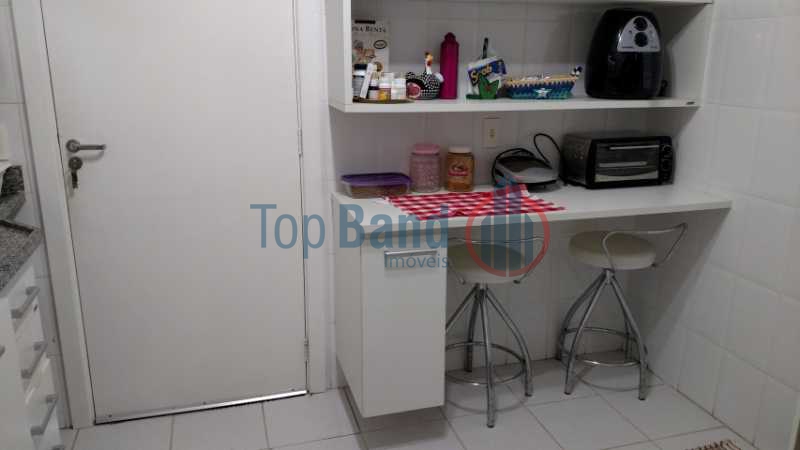 Conheça 5 do imóvel - Casa em Condomínio à venda Estrada dos Bandeirantes,Jacarepaguá, Rio de Janeiro - R$ 680.000 - TICN40010 - 6 5 - Casa em Condomínio à venda Estrada dos Bandeirantes,Jacarepaguá, Rio de Janeiro - R$ 680.000 - TICN40010 - 6