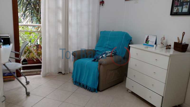 Conheça 22 do imóvel - Casa em Condomínio à venda Estrada dos Bandeirantes,Jacarepaguá, Rio de Janeiro - R$ 680.000 - TICN40010 - 21 22 - Casa em Condomínio à venda Estrada dos Bandeirantes,Jacarepaguá, Rio de Janeiro - R$ 680.000 - TICN40010 - 21