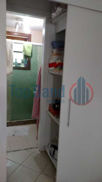 Conheça 25 do imóvel - Casa em Condomínio à venda Estrada dos Bandeirantes,Jacarepaguá, Rio de Janeiro - R$ 680.000 - TICN40010 - 24 25 - Casa em Condomínio à venda Estrada dos Bandeirantes,Jacarepaguá, Rio de Janeiro - R$ 680.000 - TICN40010 - 24