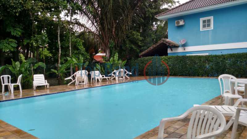 Conheça 26 do imóvel - Casa em Condomínio à venda Estrada dos Bandeirantes,Jacarepaguá, Rio de Janeiro - R$ 680.000 - TICN40010 - 25 26 - Casa em Condomínio à venda Estrada dos Bandeirantes,Jacarepaguá, Rio de Janeiro - R$ 680.000 - TICN40010 - 25
