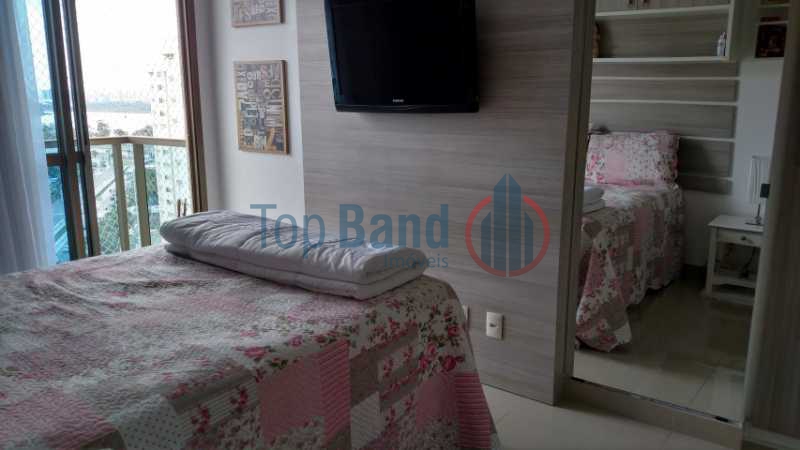 Conheça 6a do imóvel - Apartamento Rua Aroazes,Jacarepaguá,Rio de Janeiro,RJ À Venda,2 Quartos,71m² - TIAP20111 - 7 6a - Apartamento Rua Aroazes,Jacarepaguá,Rio de Janeiro,RJ À Venda,2 Quartos,71m² - TIAP20111 - 7