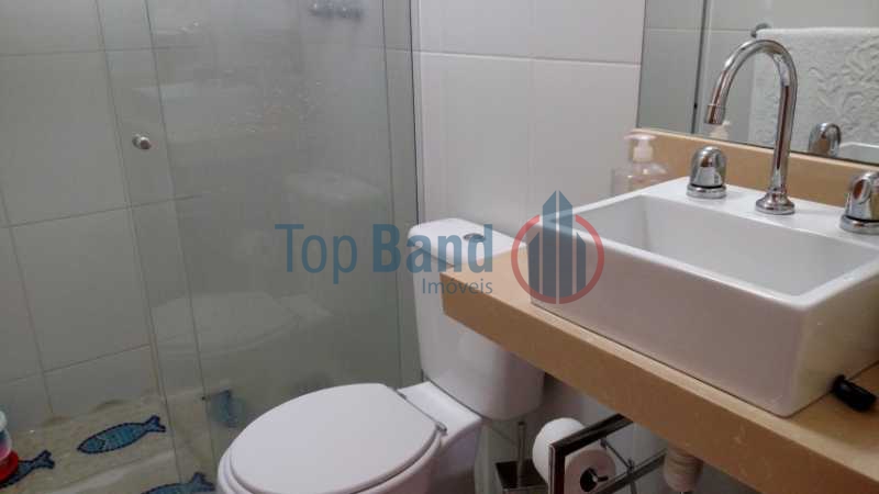 Conheça 9 do imóvel - Apartamento Rua Aroazes,Jacarepaguá,Rio de Janeiro,RJ À Venda,2 Quartos,71m² - TIAP20111 - 11 9 - Apartamento Rua Aroazes,Jacarepaguá,Rio de Janeiro,RJ À Venda,2 Quartos,71m² - TIAP20111 - 11