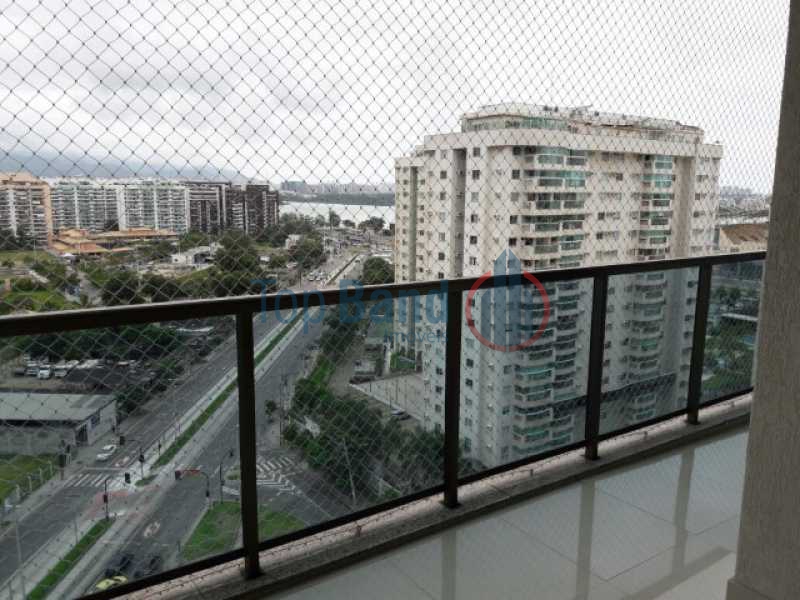 Conheça 11a do imóvel - Apartamento Rua Aroazes,Jacarepaguá,Rio de Janeiro,RJ À Venda,2 Quartos,71m² - TIAP20111 - 13 11a - Apartamento Rua Aroazes,Jacarepaguá,Rio de Janeiro,RJ À Venda,2 Quartos,71m² - TIAP20111 - 13