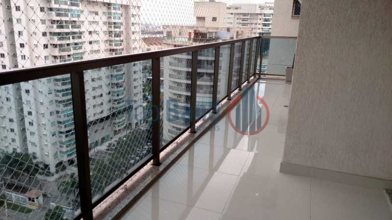 Conheça 12 do imóvel - Apartamento Rua Aroazes,Jacarepaguá,Rio de Janeiro,RJ À Venda,2 Quartos,71m² - TIAP20111 - 14 12 - Apartamento Rua Aroazes,Jacarepaguá,Rio de Janeiro,RJ À Venda,2 Quartos,71m² - TIAP20111 - 14
