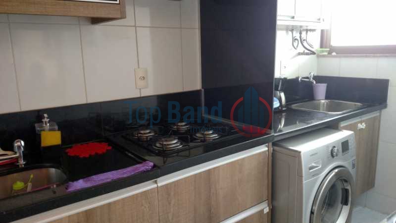 Conheça 16 do imóvel - Apartamento Rua Aroazes,Jacarepaguá,Rio de Janeiro,RJ À Venda,2 Quartos,71m² - TIAP20111 - 18 16 - Apartamento Rua Aroazes,Jacarepaguá,Rio de Janeiro,RJ À Venda,2 Quartos,71m² - TIAP20111 - 18