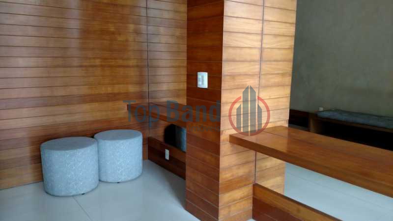 Conheça 17 do imóvel - Apartamento Rua Aroazes,Jacarepaguá,Rio de Janeiro,RJ À Venda,2 Quartos,71m² - TIAP20111 - 19 17 - Apartamento Rua Aroazes,Jacarepaguá,Rio de Janeiro,RJ À Venda,2 Quartos,71m² - TIAP20111 - 19