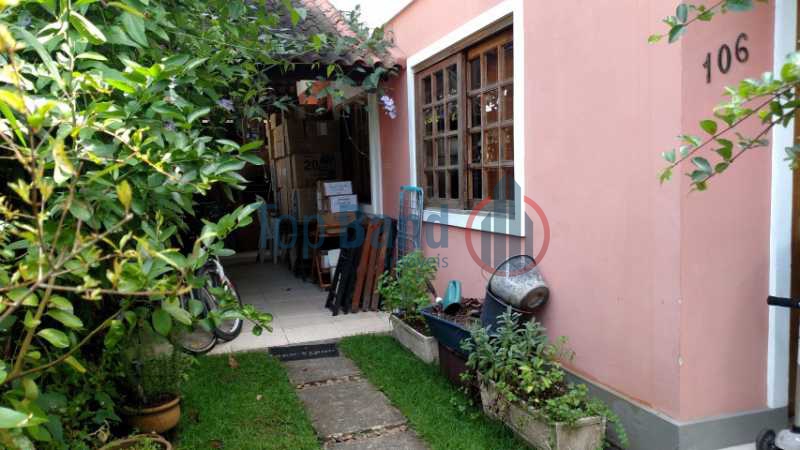 Conheça 3 do imóvel - Casa em Condominio À Venda - Vargem Pequena - Rio de Janeiro - RJ - TICN40013 - 5 3 - Casa em Condominio À Venda - Vargem Pequena - Rio de Janeiro - RJ - TICN40013 - 5
