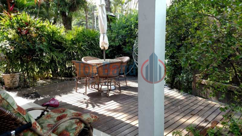 Conheça 4 do imóvel - Casa em Condominio À Venda - Vargem Pequena - Rio de Janeiro - RJ - TICN40013 - 6 4 - Casa em Condominio À Venda - Vargem Pequena - Rio de Janeiro - RJ - TICN40013 - 6