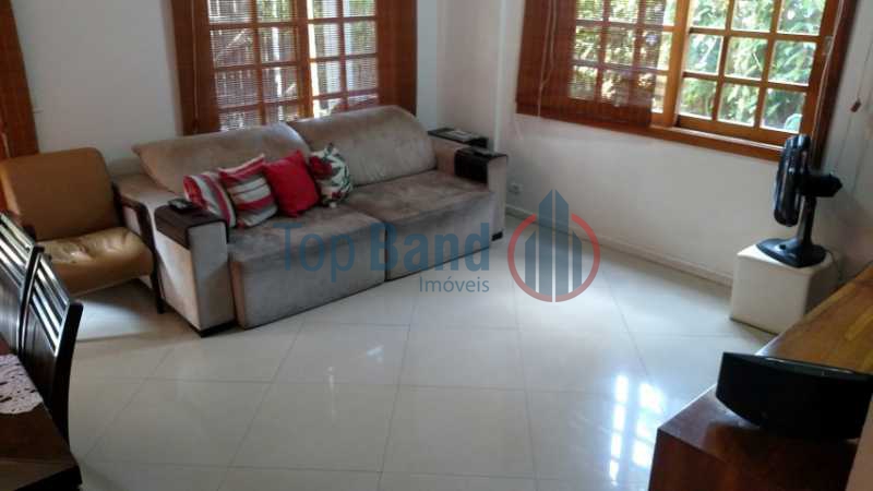 Conheça 6a do imóvel - Casa em Condominio À Venda - Vargem Pequena - Rio de Janeiro - RJ - TICN40013 - 9 6a - Casa em Condominio À Venda - Vargem Pequena - Rio de Janeiro - RJ - TICN40013 - 9
