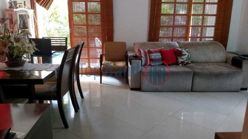 Conheça 7 do imóvel - Casa em Condominio À Venda - Vargem Pequena - Rio de Janeiro - RJ - TICN40013 - 10 7 - Casa em Condominio À Venda - Vargem Pequena - Rio de Janeiro - RJ - TICN40013 - 10