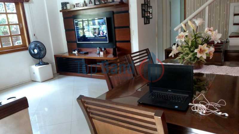 Conheça 8 do imóvel - Casa em Condominio À Venda - Vargem Pequena - Rio de Janeiro - RJ - TICN40013 - 11 8 - Casa em Condominio À Venda - Vargem Pequena - Rio de Janeiro - RJ - TICN40013 - 11