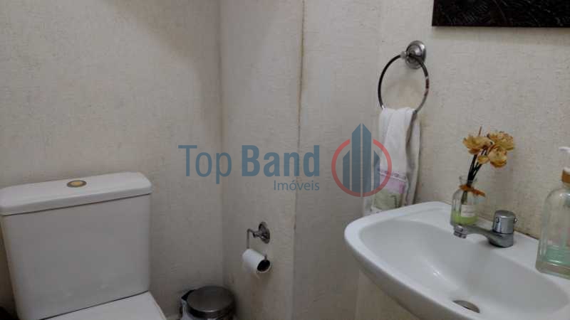 Conheça 10 do imóvel - Casa em Condominio À Venda - Vargem Pequena - Rio de Janeiro - RJ - TICN40013 - 12 10 - Casa em Condominio À Venda - Vargem Pequena - Rio de Janeiro - RJ - TICN40013 - 12