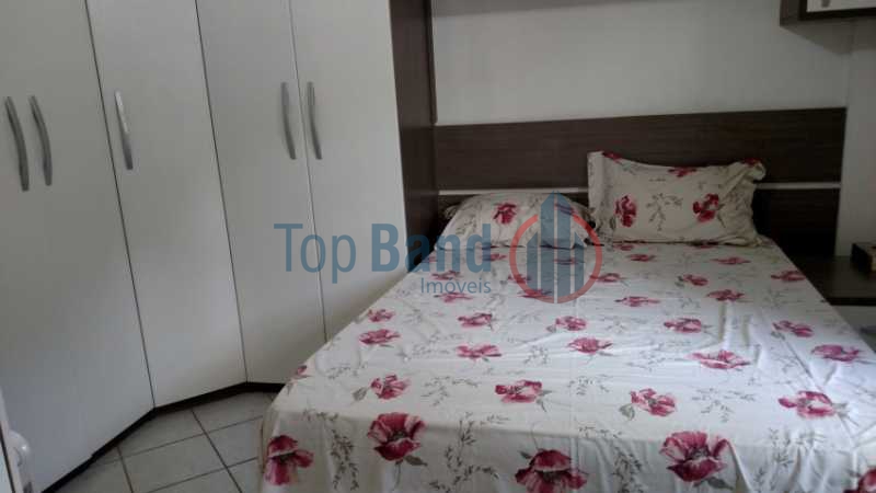 Conheça 13 do imóvel - Casa em Condominio À Venda - Vargem Pequena - Rio de Janeiro - RJ - TICN40013 - 15 13 - Casa em Condominio À Venda - Vargem Pequena - Rio de Janeiro - RJ - TICN40013 - 15