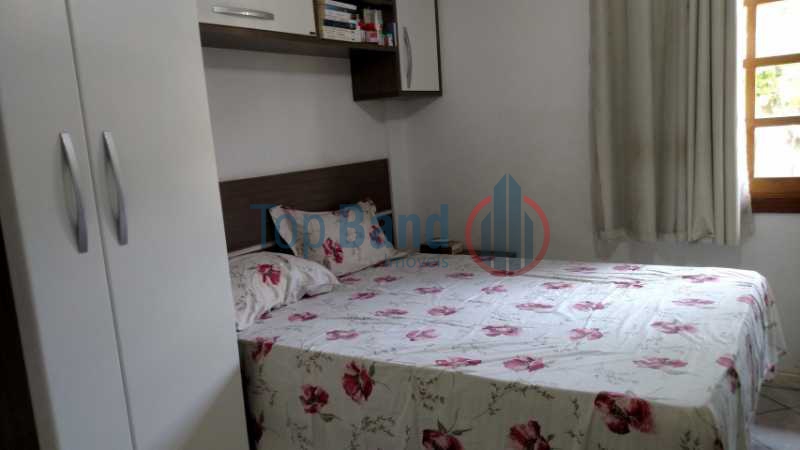 Conheça 13a do imóvel - Casa em Condominio À Venda - Vargem Pequena - Rio de Janeiro - RJ - TICN40013 - 16 13a - Casa em Condominio À Venda - Vargem Pequena - Rio de Janeiro - RJ - TICN40013 - 16