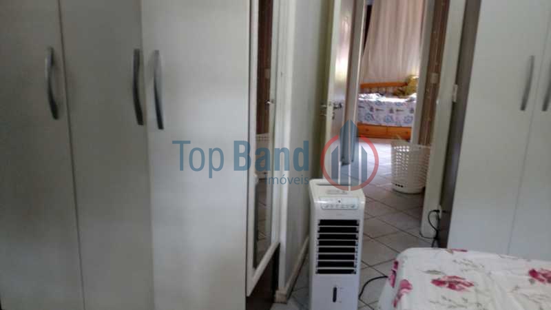 Conheça 14 do imóvel - Casa em Condominio À Venda - Vargem Pequena - Rio de Janeiro - RJ - TICN40013 - 17 14 - Casa em Condominio À Venda - Vargem Pequena - Rio de Janeiro - RJ - TICN40013 - 17