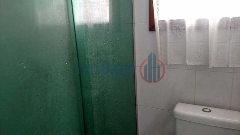 Conheça 14a do imóvel - Casa em Condominio À Venda - Vargem Pequena - Rio de Janeiro - RJ - TICN40013 - 18 14a - Casa em Condominio À Venda - Vargem Pequena - Rio de Janeiro - RJ - TICN40013 - 18