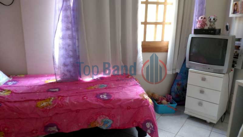 Conheça 15 do imóvel - Casa em Condominio À Venda - Vargem Pequena - Rio de Janeiro - RJ - TICN40013 - 19 15 - Casa em Condominio À Venda - Vargem Pequena - Rio de Janeiro - RJ - TICN40013 - 19