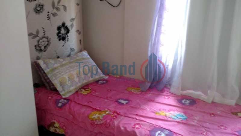 Conheça 16 do imóvel - Casa em Condominio À Venda - Vargem Pequena - Rio de Janeiro - RJ - TICN40013 - 20 16 - Casa em Condominio À Venda - Vargem Pequena - Rio de Janeiro - RJ - TICN40013 - 20