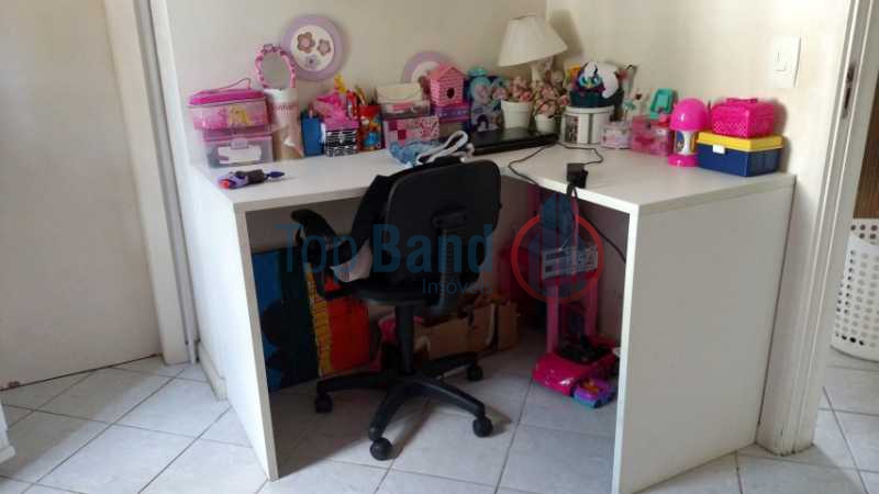 Conheça 17 do imóvel - Casa em Condominio À Venda - Vargem Pequena - Rio de Janeiro - RJ - TICN40013 - 21 17 - Casa em Condominio À Venda - Vargem Pequena - Rio de Janeiro - RJ - TICN40013 - 21