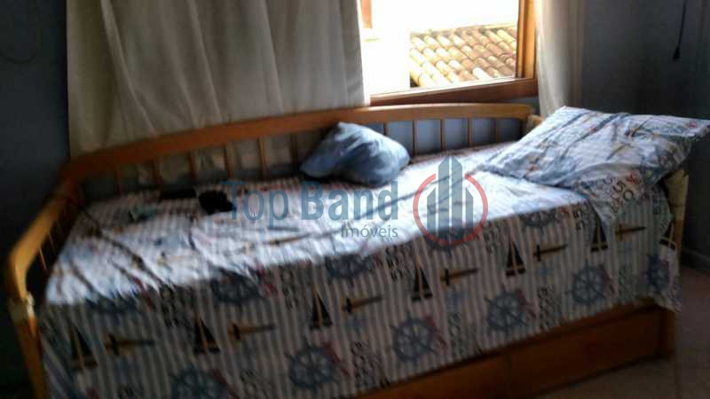 Conheça 18 do imóvel - Casa em Condominio À Venda - Vargem Pequena - Rio de Janeiro - RJ - TICN40013 - 22 18 - Casa em Condominio À Venda - Vargem Pequena - Rio de Janeiro - RJ - TICN40013 - 22