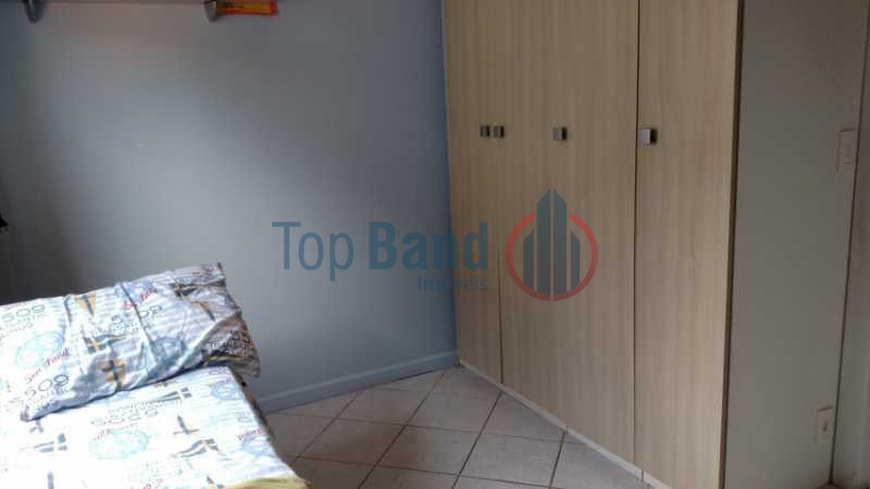 Conheça 19 do imóvel - Casa em Condominio À Venda - Vargem Pequena - Rio de Janeiro - RJ - TICN40013 - 23 19 - Casa em Condominio À Venda - Vargem Pequena - Rio de Janeiro - RJ - TICN40013 - 23