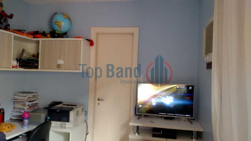Conheça 20 do imóvel - Casa em Condominio À Venda - Vargem Pequena - Rio de Janeiro - RJ - TICN40013 - 24 20 - Casa em Condominio À Venda - Vargem Pequena - Rio de Janeiro - RJ - TICN40013 - 24