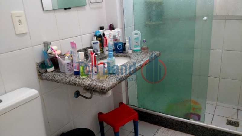 Conheça 21 do imóvel - Casa em Condominio À Venda - Vargem Pequena - Rio de Janeiro - RJ - TICN40013 - 25 21 - Casa em Condominio À Venda - Vargem Pequena - Rio de Janeiro - RJ - TICN40013 - 25