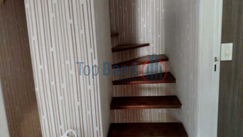 Conheça 22 do imóvel - Casa em Condominio À Venda - Vargem Pequena - Rio de Janeiro - RJ - TICN40013 - 26 22 - Casa em Condominio À Venda - Vargem Pequena - Rio de Janeiro - RJ - TICN40013 - 26