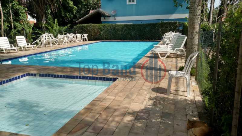 Conheça 23 do imóvel - Casa em Condominio À Venda - Vargem Pequena - Rio de Janeiro - RJ - TICN40013 - 27 23 - Casa em Condominio À Venda - Vargem Pequena - Rio de Janeiro - RJ - TICN40013 - 27