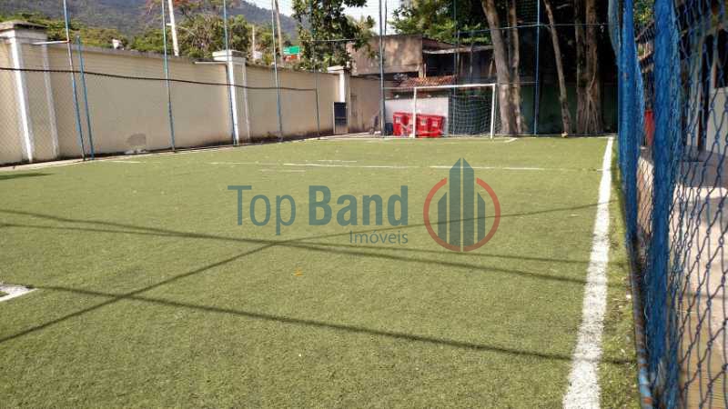 Conheça 24 do imóvel - Casa em Condominio À Venda - Vargem Pequena - Rio de Janeiro - RJ - TICN40013 - 28 24 - Casa em Condominio À Venda - Vargem Pequena - Rio de Janeiro - RJ - TICN40013 - 28