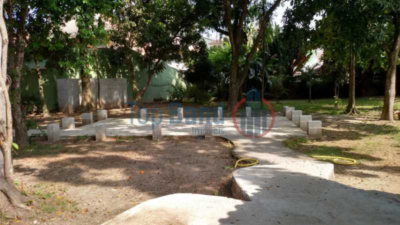 Conheça 25 do imóvel - Casa em Condominio À Venda - Vargem Pequena - Rio de Janeiro - RJ - TICN40013 - 29 25 - Casa em Condominio À Venda - Vargem Pequena - Rio de Janeiro - RJ - TICN40013 - 29