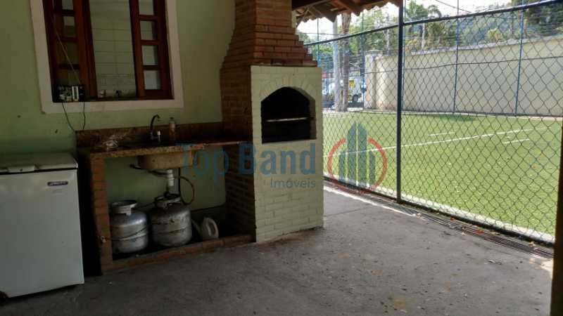 Conheça 26 do imóvel - Casa em Condominio À Venda - Vargem Pequena - Rio de Janeiro - RJ - TICN40013 - 30 26 - Casa em Condominio À Venda - Vargem Pequena - Rio de Janeiro - RJ - TICN40013 - 30