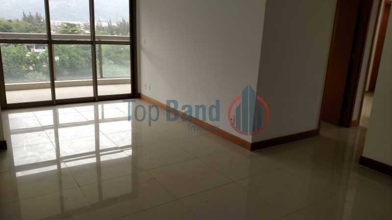 Conheça 1 do imóvel - Apartamento à venda Rua Henfil,Recreio dos Bandeirantes, Rio de Janeiro - R$ 540.000 - TIAP30103 - 1 1 - Apartamento à venda Rua Henfil,Recreio dos Bandeirantes, Rio de Janeiro - R$ 540.000 - TIAP30103 - 1