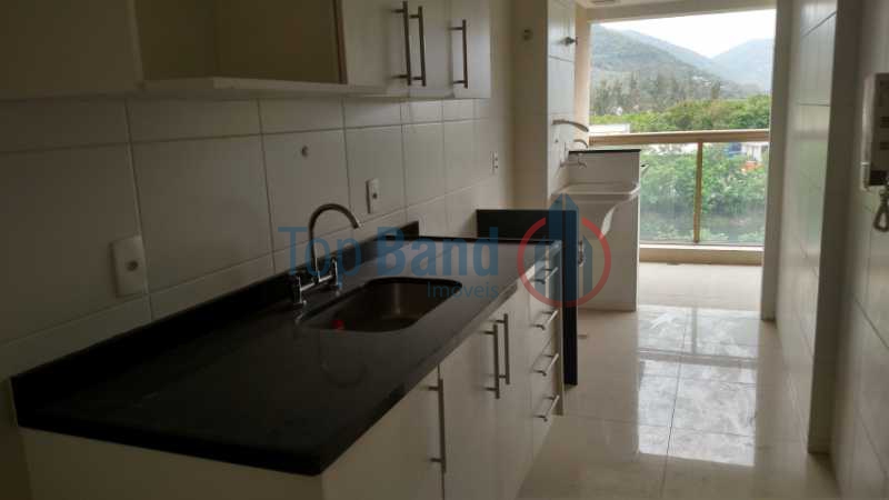 Conheça 4 do imóvel - Apartamento à venda Rua Henfil,Recreio dos Bandeirantes, Rio de Janeiro - R$ 540.000 - TIAP30103 - 5 4 - Apartamento à venda Rua Henfil,Recreio dos Bandeirantes, Rio de Janeiro - R$ 540.000 - TIAP30103 - 5